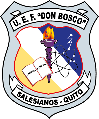 Don Bosco
