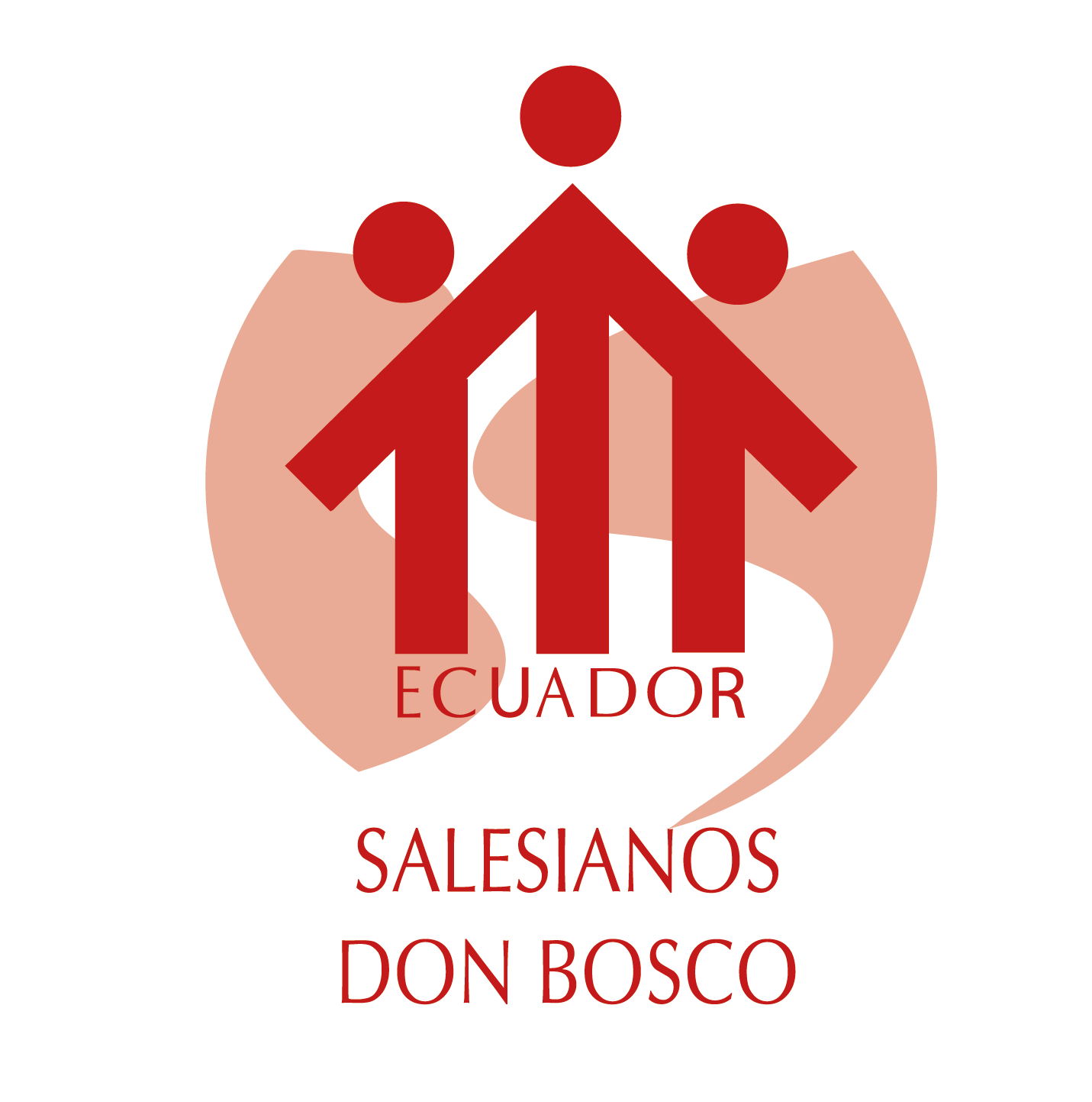 Salesianos